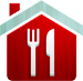 BuzzTable