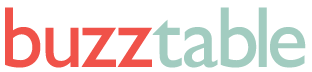BuzzTable